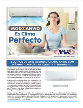 News Diciembre 2022